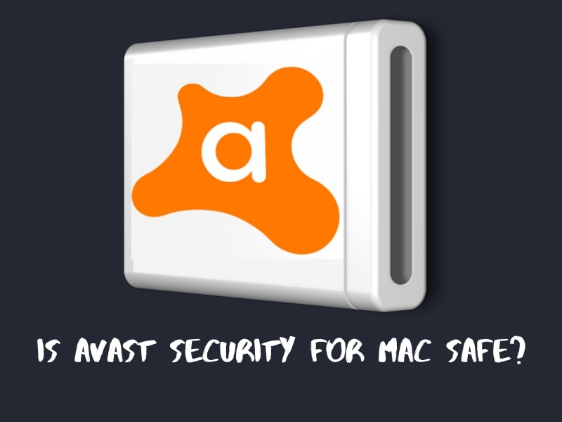 avast for mac site cannot be reached